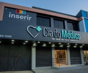 6 franquias de Saúde, Beleza e Bem-Estar para investir a partir de R$ 109 mil