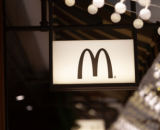 Mastercard e McDonald’s juntos para fidelizar clientes