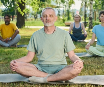 O futuro do franchising