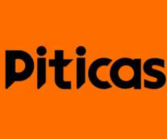 Piticas