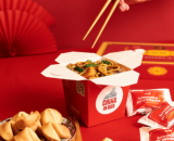 China In Box reforça venda de canais digitais com promoção