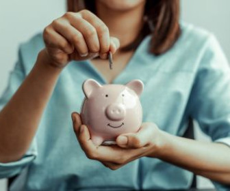 Febraban estima crescimento do crédito em 8,5%