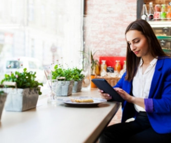 Franquia não é investimento passivo. E insistir nessa narrativa enfraquece o setor