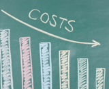 Como analisar, cortar e redirecionar custos em seu negócio?