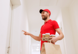 Seu franqueado vende pouco no delivery? O erro pode estar no cardápio do app