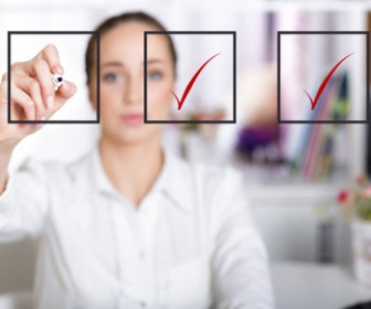 Previsibilidade virou ativo: como o investidor está escolhendo franquias atualmente