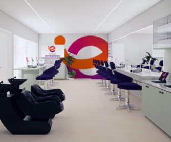 Instituto Embelleze reformula curso para manicures