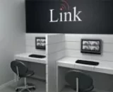 Link Monitoramento inicia suas operações em Campinas e região