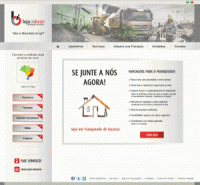 Lojadobras inicia expansão no mercado brasileiro em fevereiro