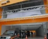 Movida Rent a Car inaugura primeira loja em Uberlândia (MG)