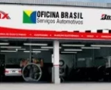 Setor automotivo em crescimento leva plano de expansão da oficina Brasil a Blumenau