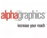 Primeira franquia AlphaGraphics completa 20 anos e é uma das maiores do mundo