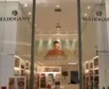 Mahogany inaugura loja em Imperatriz (MA)