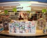 VestCasa chega a 99 lojas em todo o Brasil