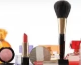 10 franquias de cosméticos e perfumaria a partir de R$ 50 mil 