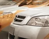 Movida Rent a Car inaugura 1ª loja no Mato Grosso nesta sexta