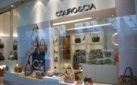 Couro e Cia busca investidores no Sudeste