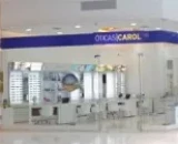 Óticas Carol inaugura mais uma loja na capital paulista, na Vila Mascote