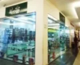 Ótica Perilli lança franquia e espera chegar a 8 lojas na região