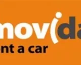 Santos (SP) recebe primeira loja da Movida Rent a Car