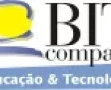 BIT Company apresenta unidades internacionais