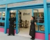 Ice Company inaugura nova loja em São Paulo