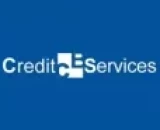 CreditServices busca master franqueados