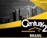 Franquia imobiliária quer investir R$ 20 milhões no Brasil