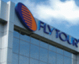 Flytour inaugura unidade em Erechim