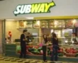 Subway inaugura duas unidades no interior de SP