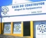 Casa do Construtor chega à SP e Londrina