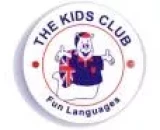 THE KIDS CLUB by Fun Languages está completando 15 anos