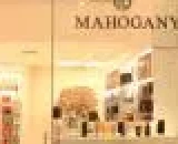 Mahogany, franquia de cosméticos inaugura unidade no Maringá Park