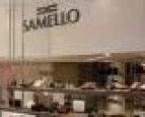 Samello abrirá nesse ano loja em São Luiz, Maranhão