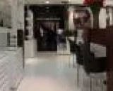 Franquia Ópticas Ipanema abre primeira loja num Shopping Center
