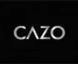 CAZO amplia atuação e quer formar equipe de revendedoras