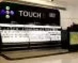 Touch Watches lança novo conceito de loja e diversifica produtos