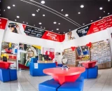 Mercadão dos Óculos abre 13º loja no Rio de Janeiro