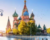 Aprenda russo durante o maior evento de futebol do mundo