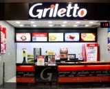 Griletto inaugura 6ª unidade no Rio de Janeiro