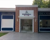 Academia Washington Franchising busca novos franqueados em Santa Catarina