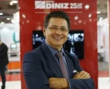 Óticas Diniz apostam no atendimento exclusivo e personalizado para atrair novos clientes