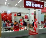 Óticas Diniz inauguram oito unidades em Sorocaba e região