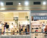 Stalker planeja expansão para novas praças no franchising