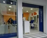Super Ótica São José inaugura nova loja em Criciúma