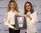 Rede Super Ótica São José é premiada novamente em 2018
