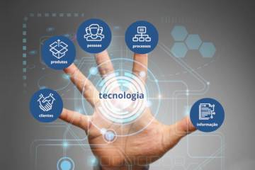 Desafios que as franquias de tecnologia enfrentam no mercado