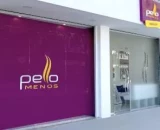 Instituto Pello Menos mira expansão para a capital paulista em 2019