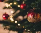 Planejamento determina sucesso de vendas no Natal