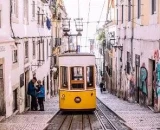 Crescimento do setor de turismo em Portugal atrai investidores